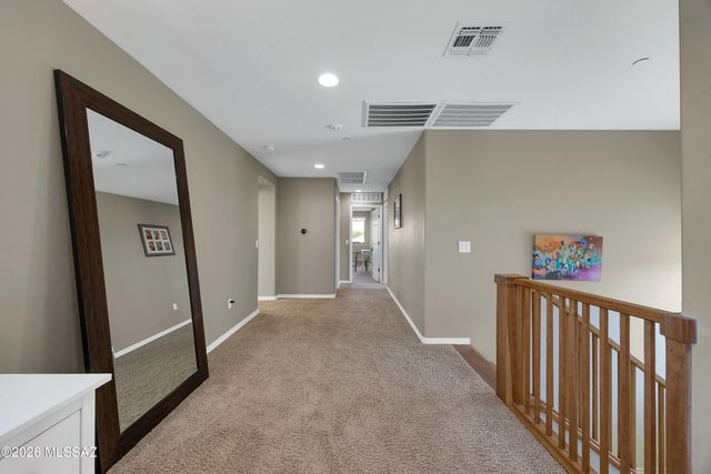 12252 N Wind Runner Parkway, Marana, AZ 85658