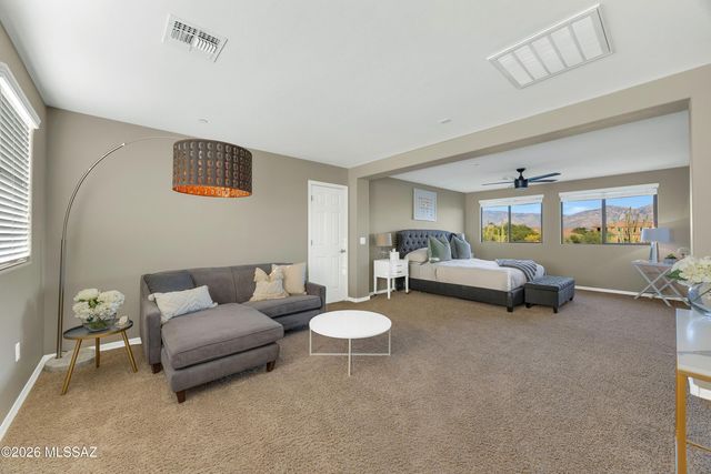 12252 N Wind Runner Parkway, Marana, AZ 85658