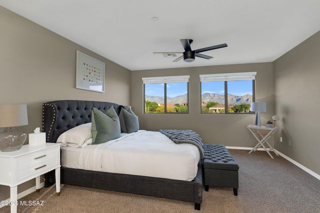 12252 N Wind Runner Parkway, Marana, AZ 85658