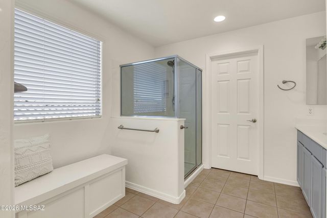 12252 N Wind Runner Parkway, Marana, AZ 85658