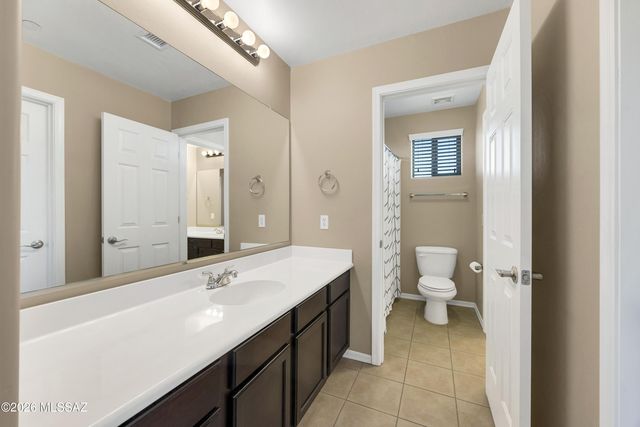 12252 N Wind Runner Parkway, Marana, AZ 85658