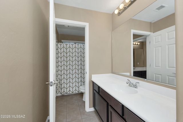 12252 N Wind Runner Parkway, Marana, AZ 85658