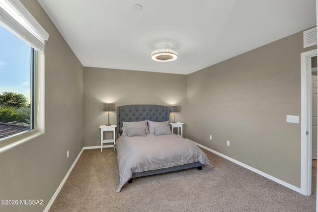 12252 N Wind Runner Parkway, Marana, AZ 85658