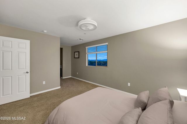 12252 N Wind Runner Parkway, Marana, AZ 85658