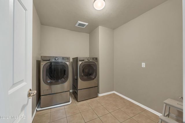 12252 N Wind Runner Parkway, Marana, AZ 85658