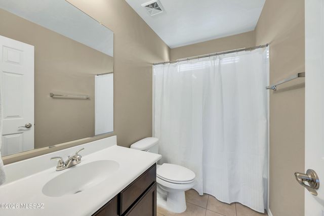 12252 N Wind Runner Parkway, Marana, AZ 85658