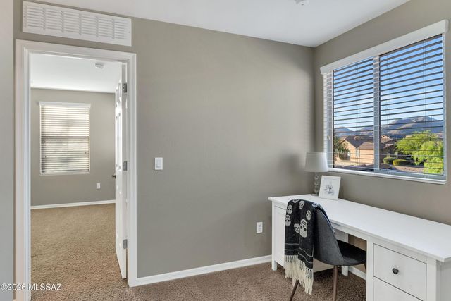 12252 N Wind Runner Parkway, Marana, AZ 85658