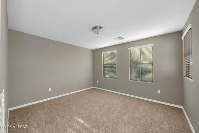 12252 N Wind Runner Parkway, Marana, AZ 85658