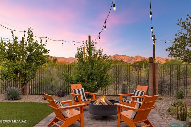 12252 N Wind Runner Parkway, Marana, AZ 85658