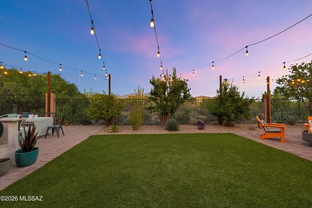 12252 N Wind Runner Parkway, Marana, AZ 85658