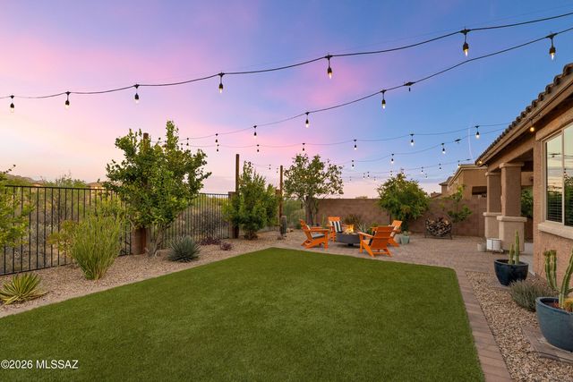 12252 N Wind Runner Parkway, Marana, AZ 85658