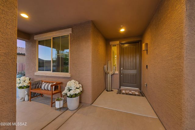 12252 N Wind Runner Parkway, Marana, AZ 85658