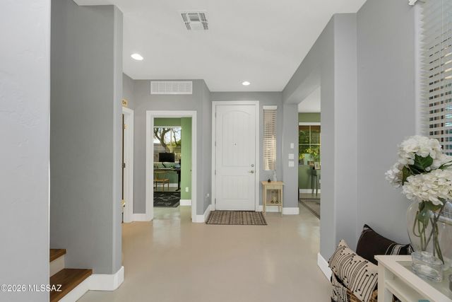 12252 N Wind Runner Parkway, Marana, AZ 85658