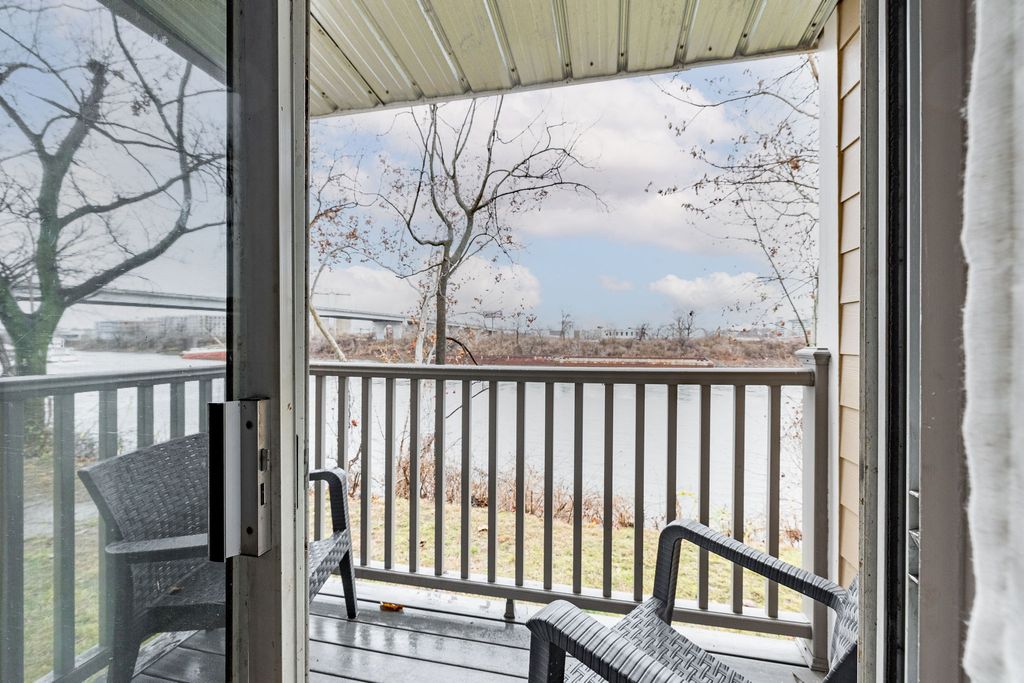 918 1st Ave, N, Nashville, TN 37201