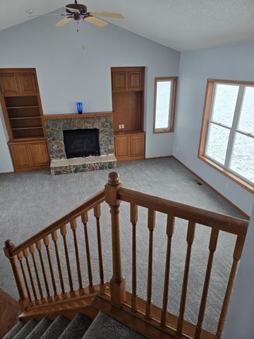 1206 12th Avenue, New Prague, MN 56071