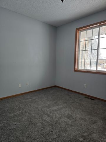 1206 12th Avenue, New Prague, MN 56071