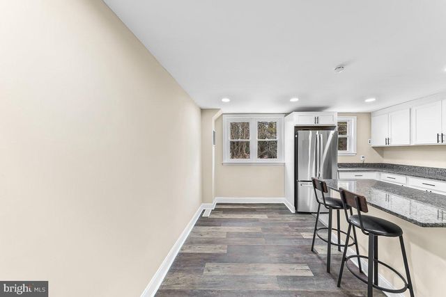 2369 BOND AVE, Drexel Hill, PA 19026