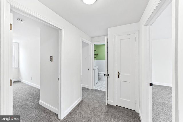 2369 BOND AVE, Drexel Hill, PA 19026