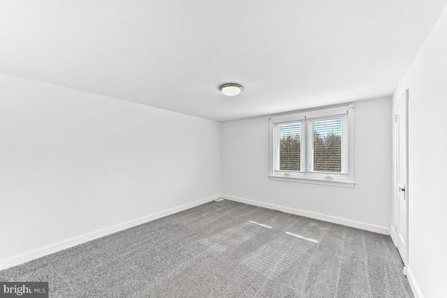 2369 BOND AVE, Drexel Hill, PA 19026