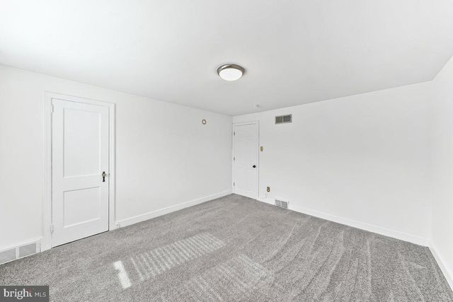 2369 BOND AVE, Drexel Hill, PA 19026