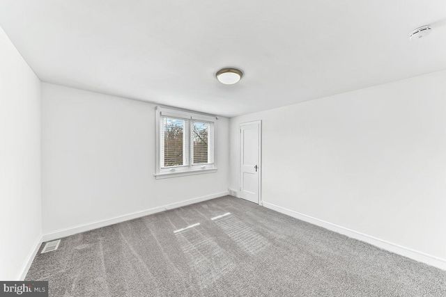 2369 BOND AVE, Drexel Hill, PA 19026