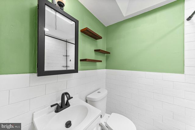 2369 BOND AVE, Drexel Hill, PA 19026