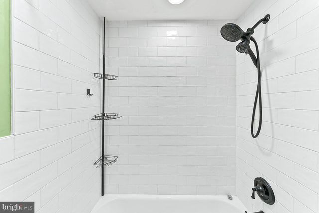 2369 BOND AVE, Drexel Hill, PA 19026