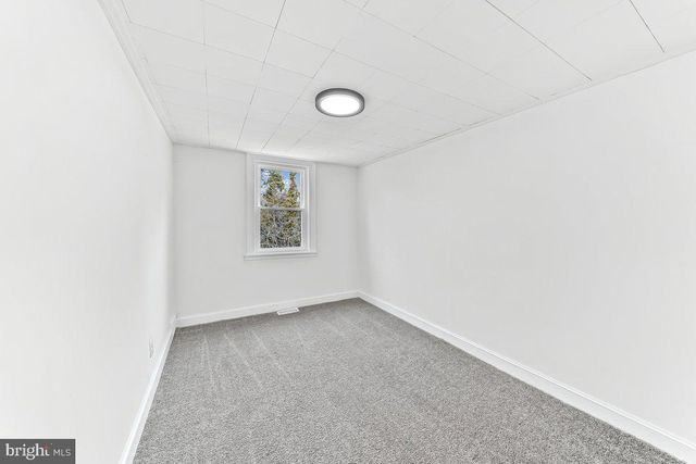 2369 BOND AVE, Drexel Hill, PA 19026