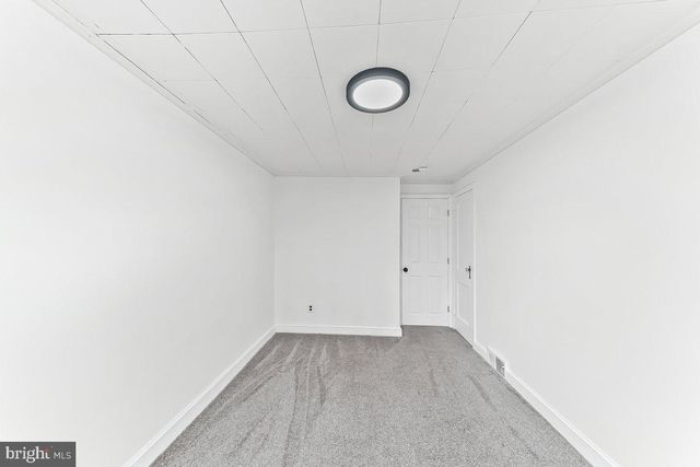 2369 BOND AVE, Drexel Hill, PA 19026