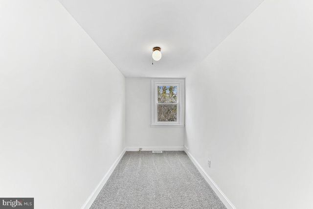 2369 BOND AVE, Drexel Hill, PA 19026