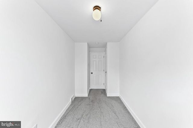 2369 BOND AVE, Drexel Hill, PA 19026