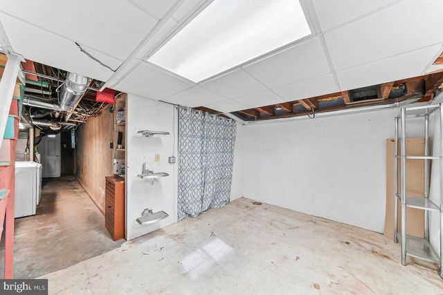 2369 BOND AVE, Drexel Hill, PA 19026