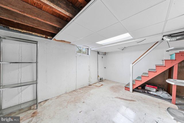 2369 BOND AVE, Drexel Hill, PA 19026