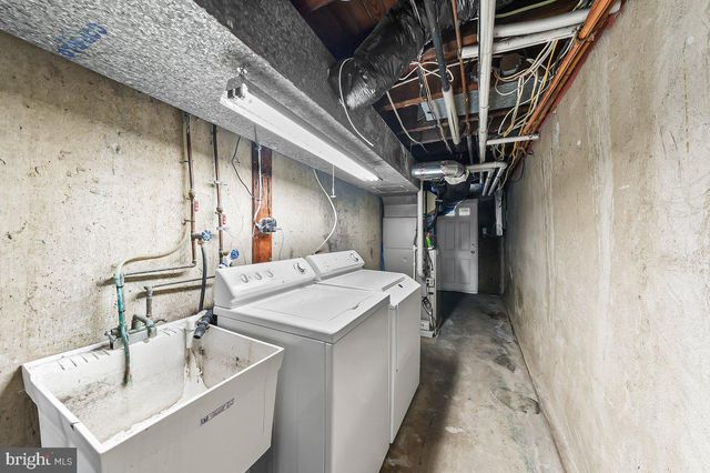 2369 BOND AVE, Drexel Hill, PA 19026