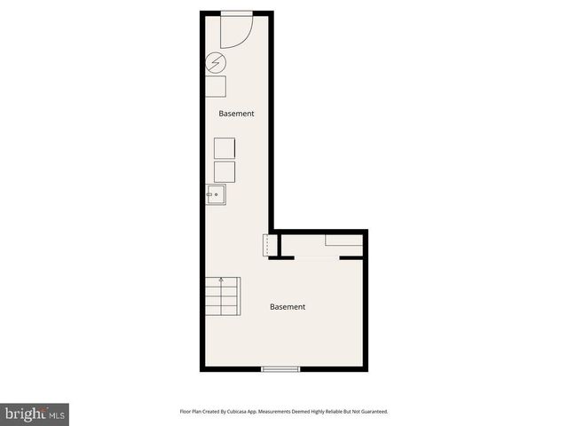 2369 BOND AVE, Drexel Hill, PA 19026