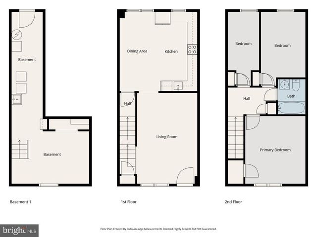 2369 BOND AVE, Drexel Hill, PA 19026