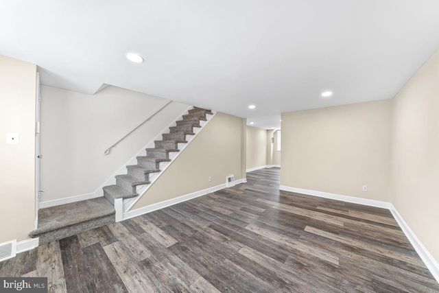 2369 BOND AVE, Drexel Hill, PA 19026