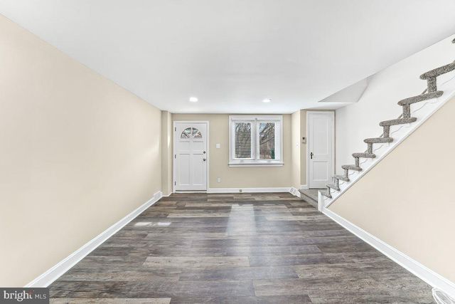 2369 BOND AVE, Drexel Hill, PA 19026