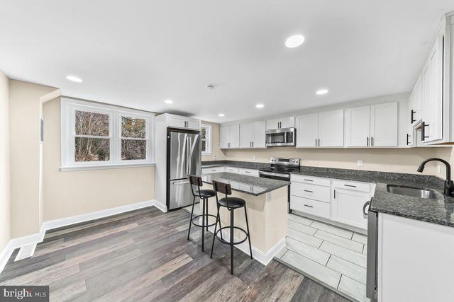 2369 BOND AVE, Drexel Hill, PA 19026