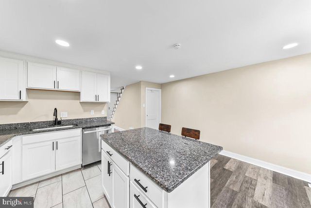 2369 BOND AVE, Drexel Hill, PA 19026