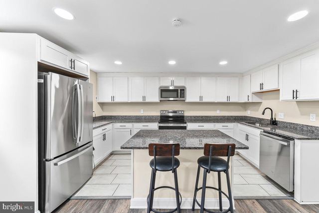 2369 BOND AVE, Drexel Hill, PA 19026