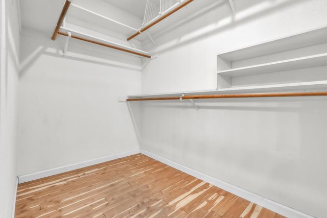 2640 Albany Ave, Davis, CA 95618