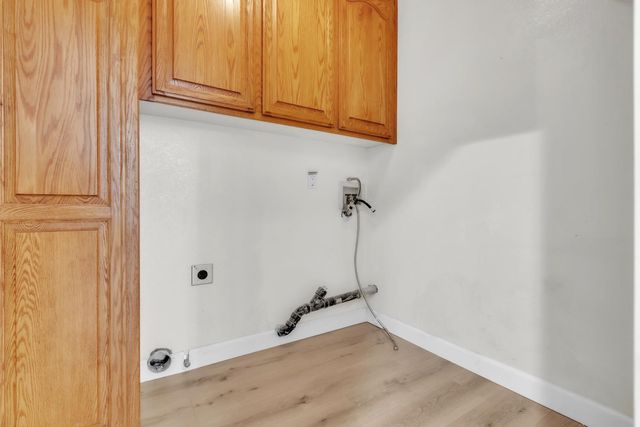 2640 Albany Ave, Davis, CA 95618