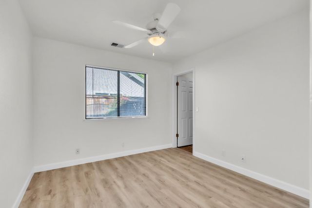 2640 Albany Ave, Davis, CA 95618