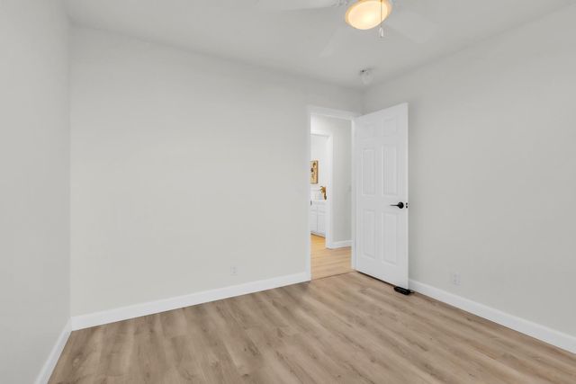 2640 Albany Ave, Davis, CA 95618