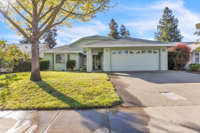 2640 Albany Ave, Davis, CA 95618