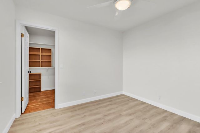 2640 Albany Ave, Davis, CA 95618