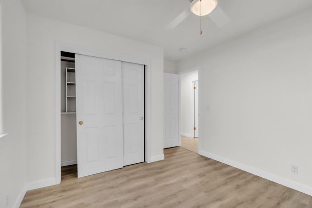 2640 Albany Ave, Davis, CA 95618