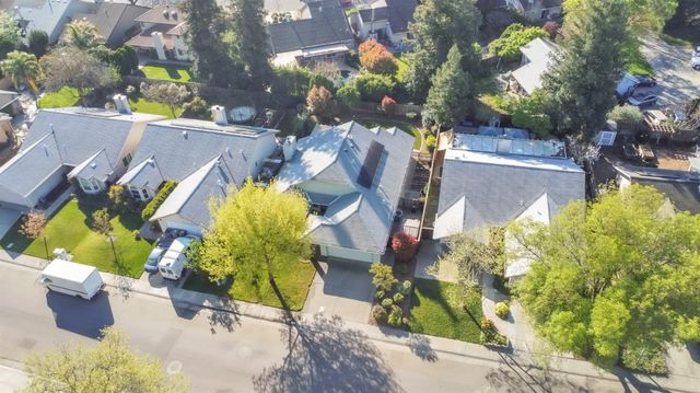 2640 Albany Ave, Davis, CA 95618