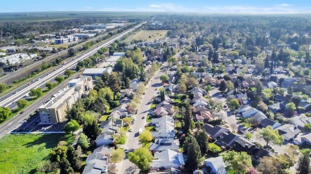 2640 Albany Ave, Davis, CA 95618